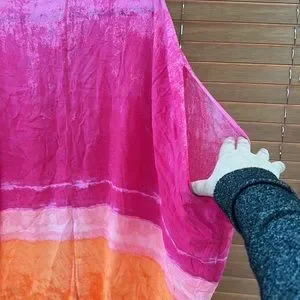HUE | Intimates & Sleepwear | Hue Sleepwear Lightweight Cover Robe ...